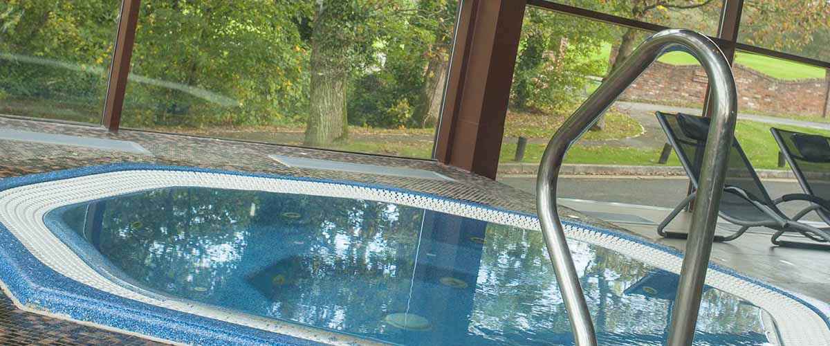 Weight Loss Resort OnTrack Retreats