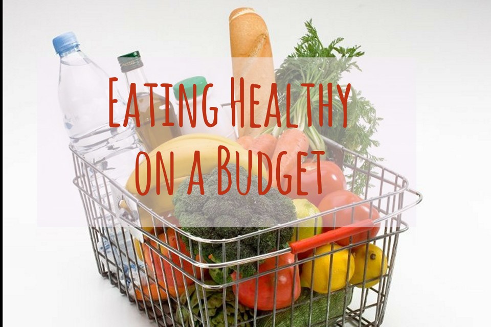 The Ultimate Budget Grocery List For 2023 — Cheapest, 49% OFF