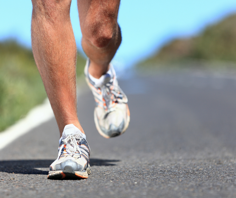 is-distance-running-bad-for-your-hips-and-knees-new-research-says-not