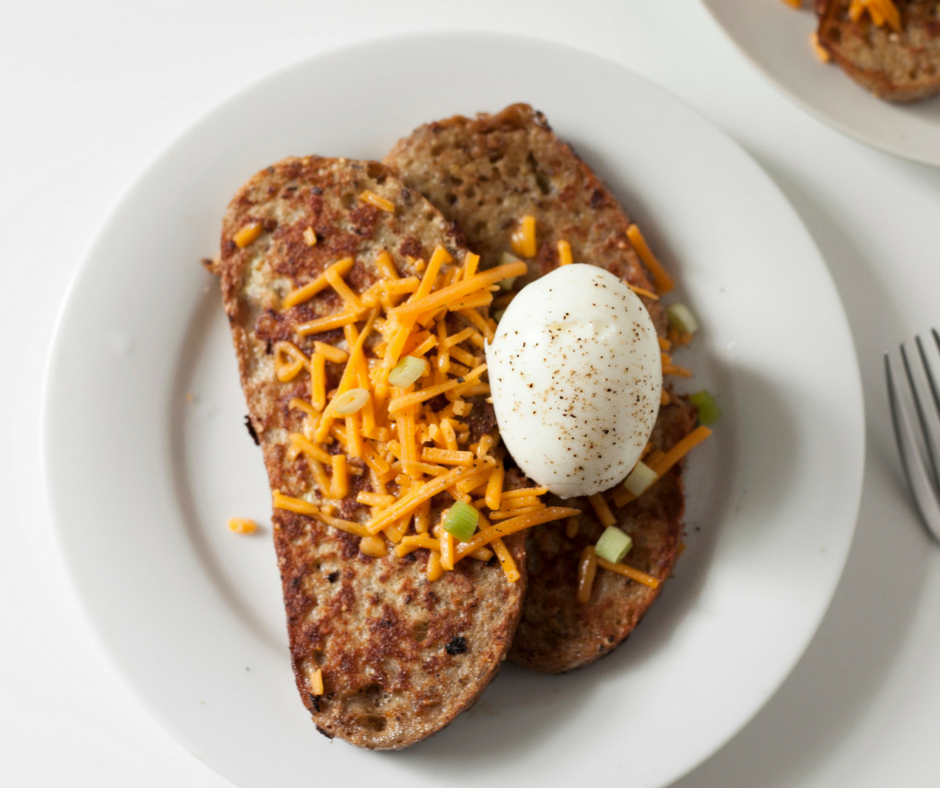 savoury-french-toast-ontrack