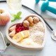 7 Superfoods That Help Lower Your Cholesterol Naturally – OnTrack Retreats