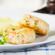 Weight loss recipes fish cakes