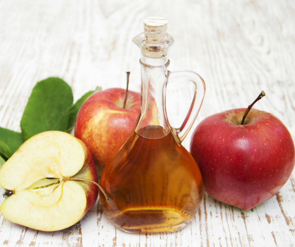 apple-cider-vinegar-and-weight-loss-ontrack