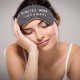 Snooze You Lose 5 Ways Good Sleep Can Help You Lose Weight