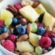 Healthy Snacks That Can Help With Your Weight Loss Journey