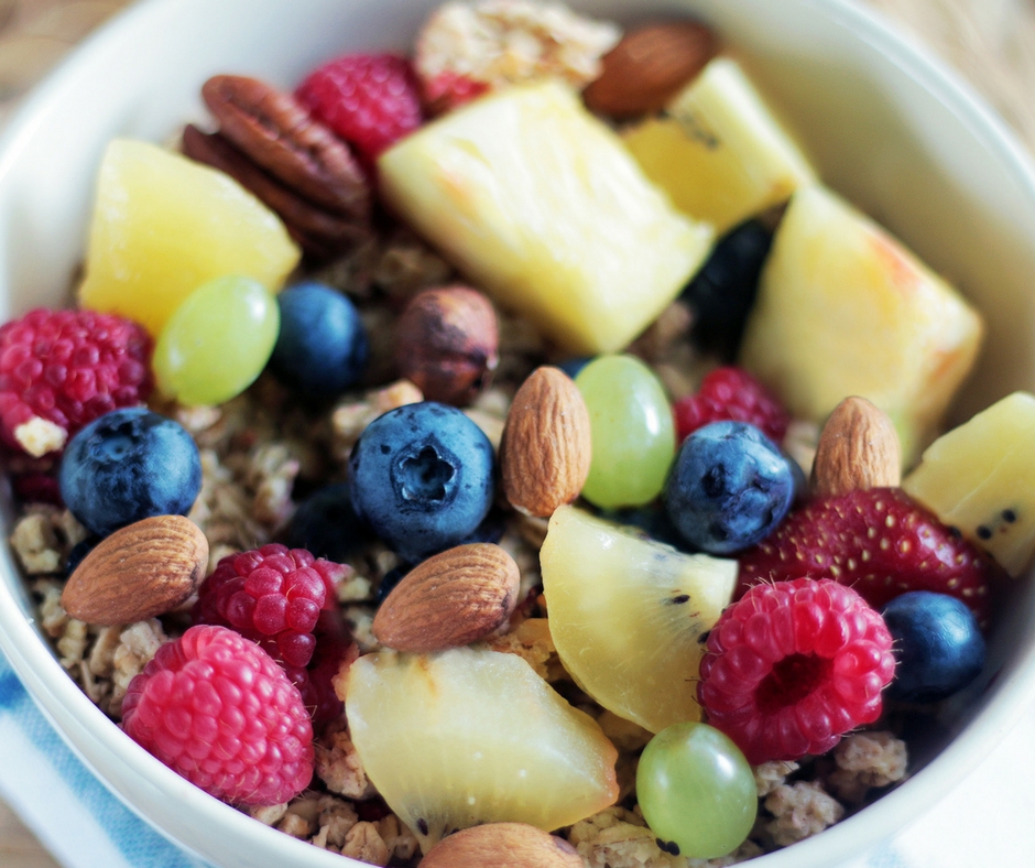 10-healthy-snacks-for-weight-loss-hers