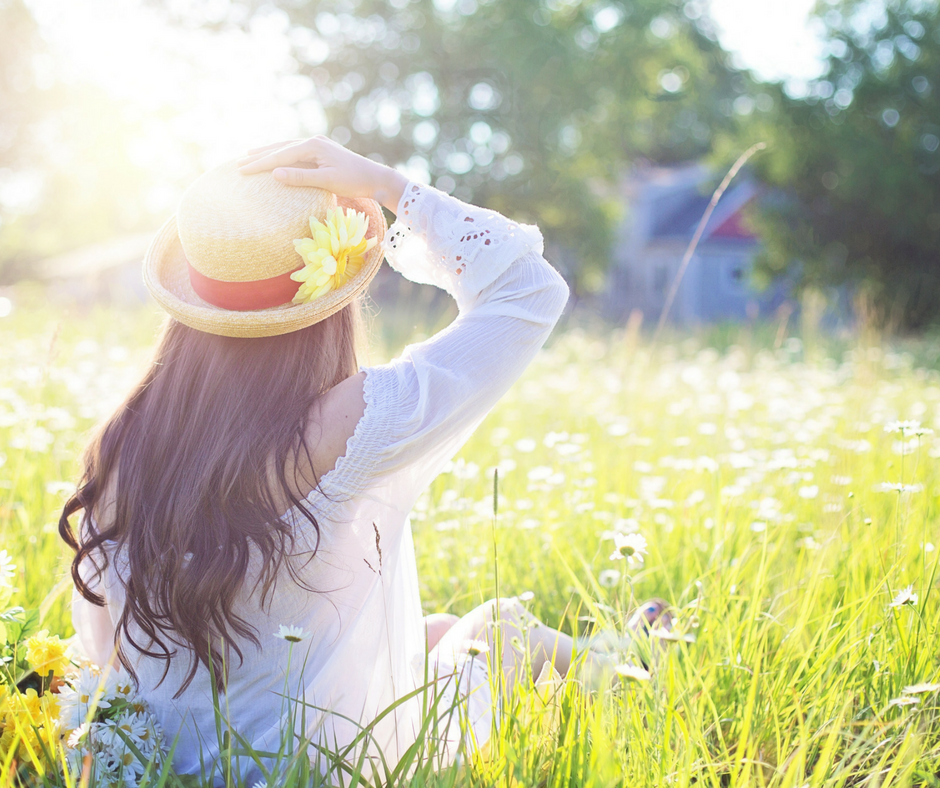 https://ontrackretreats.co.uk/wp-content/uploads/2018/06/girl-feeling-happy.png