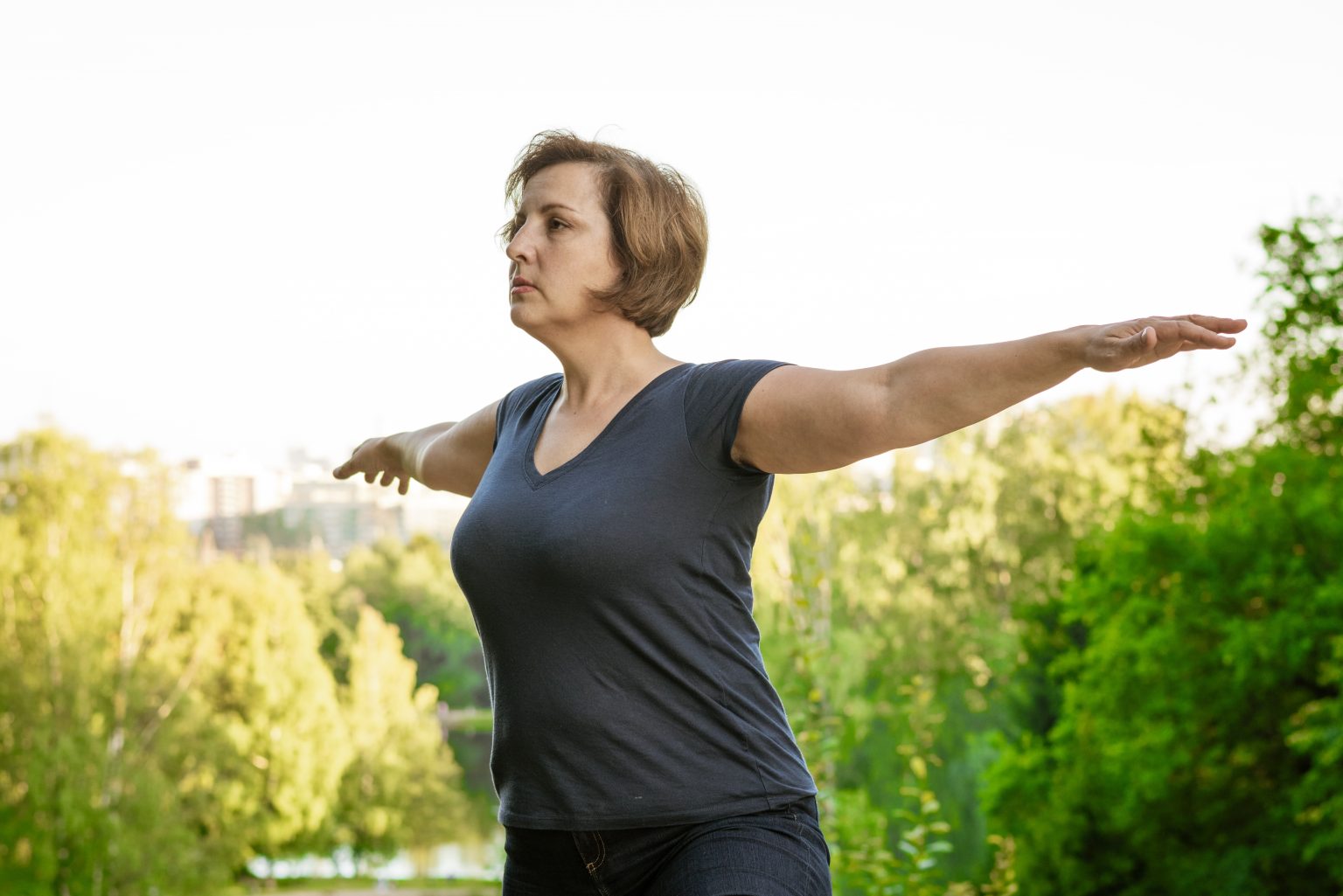 Best Weight Loss Resorts UK Ontrack Retreats