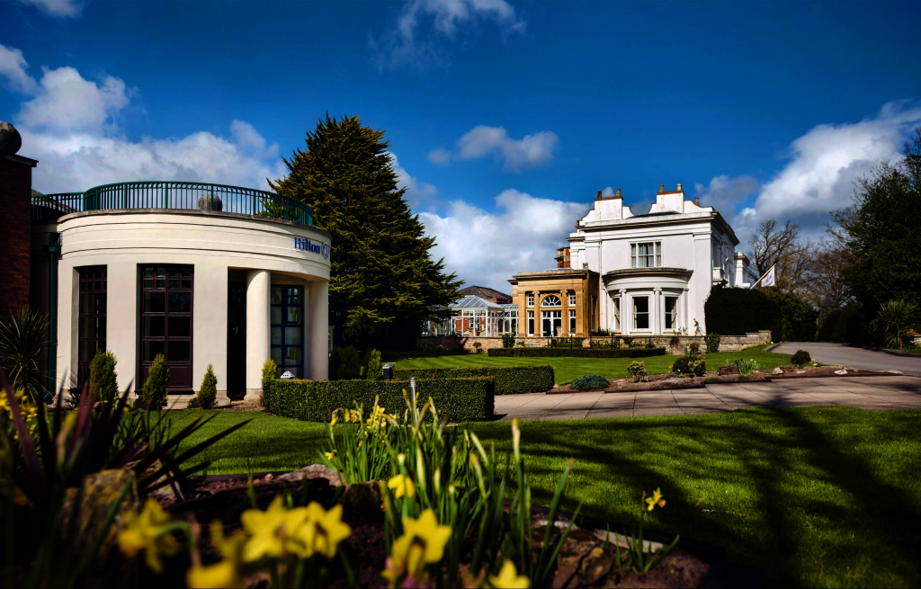 Best Weight Loss Retreat UK Fitness Camp Devon OnTrack Retreats