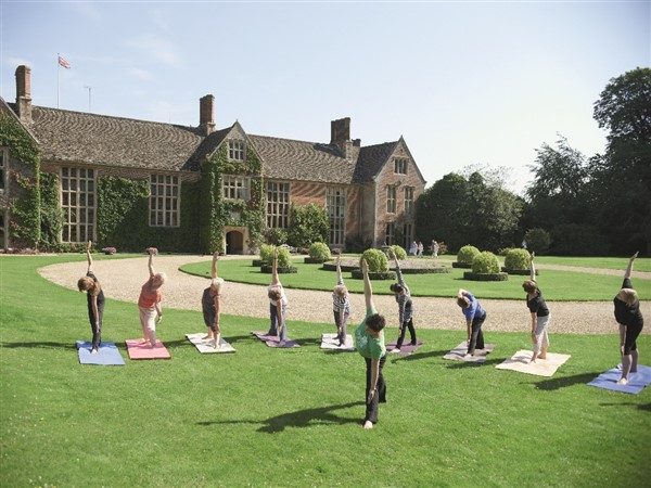 littlecote7