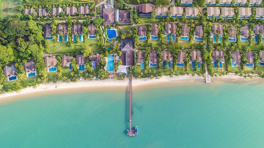 the-village-coconut-island
