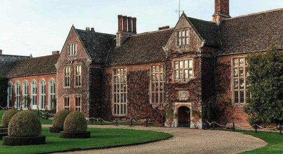 warner-leisure-hotels