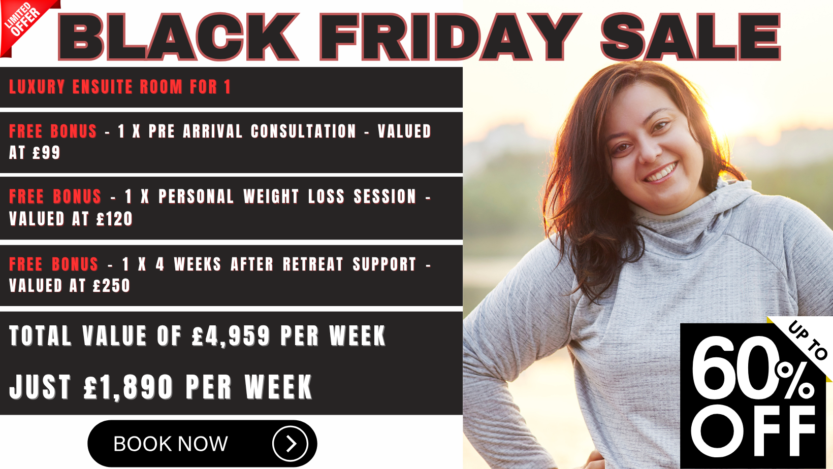 Copy of Copy of NEW YEAR WEIGHT LOSS SALE (13)