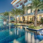 infinity-pool-by-latest (1)