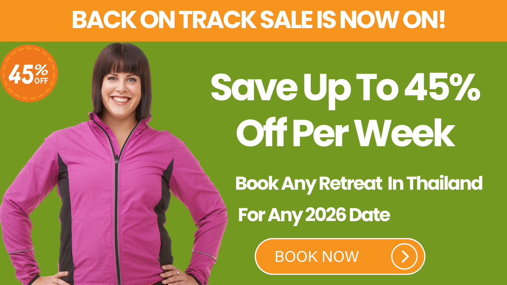 Copy of Copy of NEW YEAR WEIGHT LOSS SALE (38)