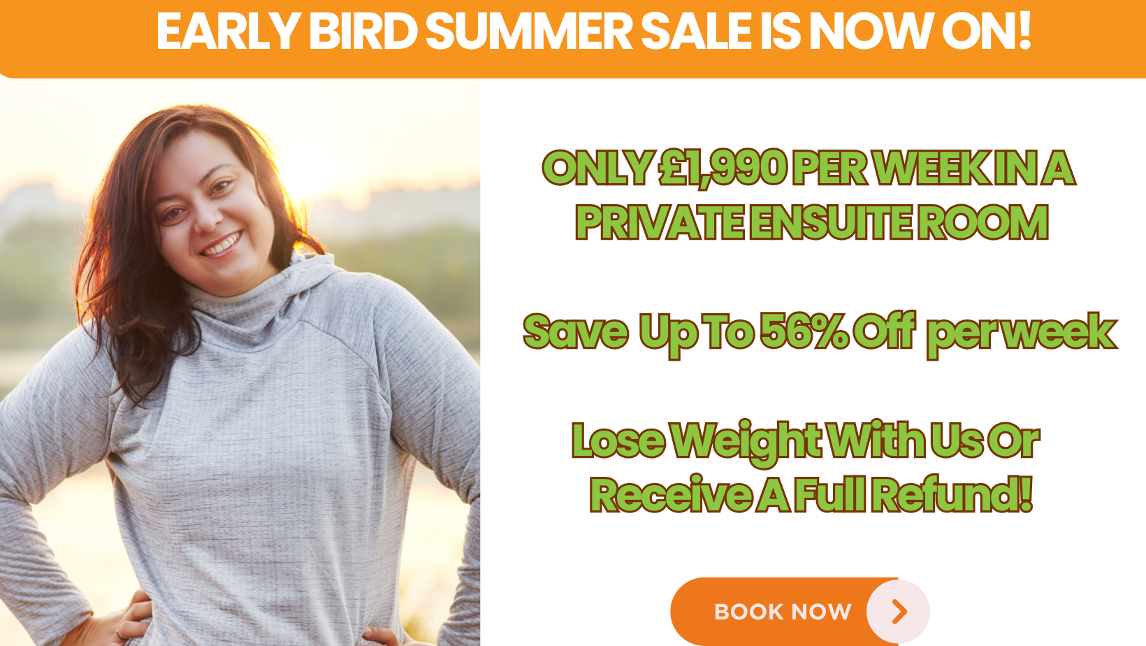 flash sale 2023 3 june LAST DAY (14)