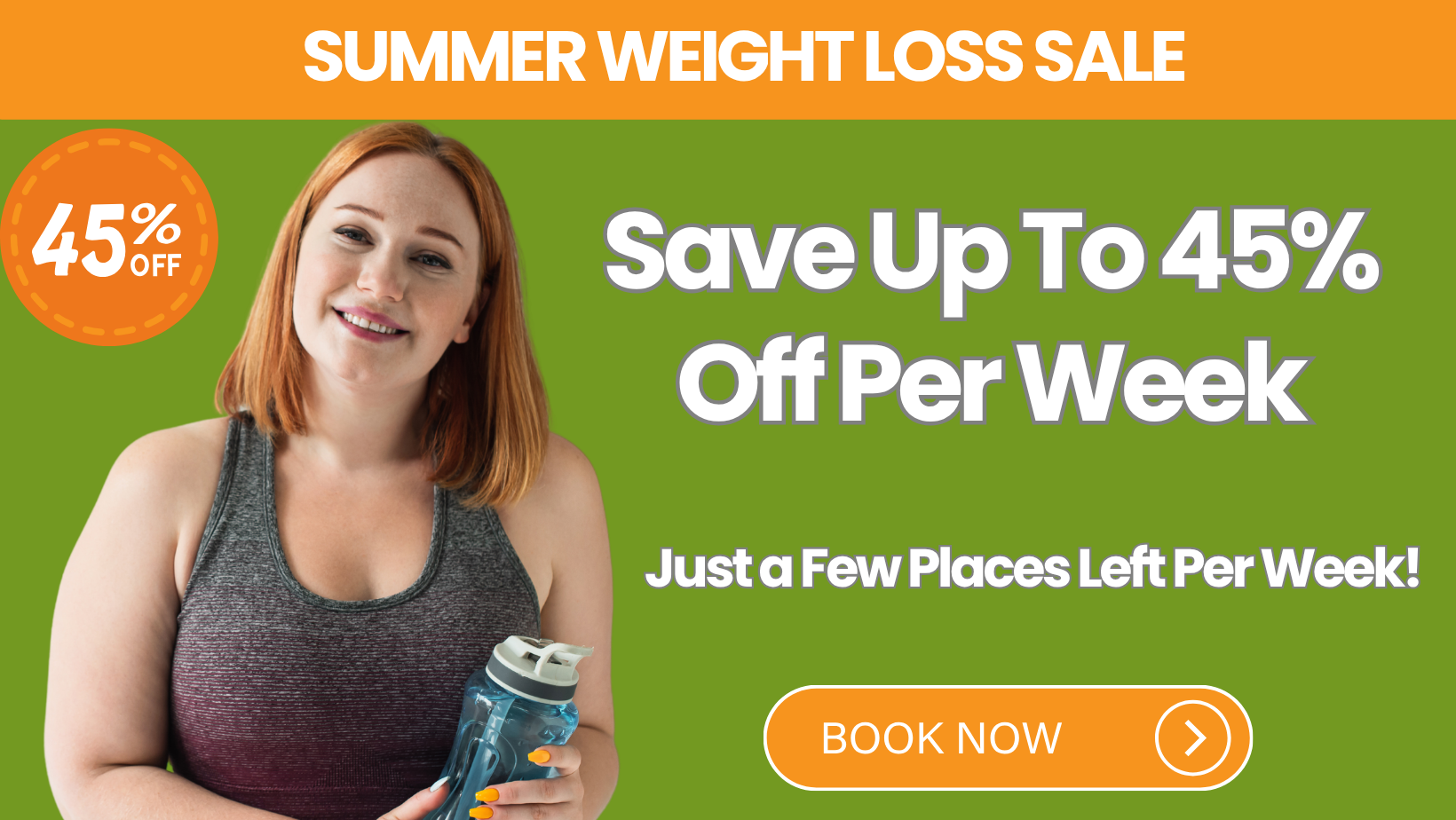Copy of Copy of NEW YEAR WEIGHT LOSS SALE (44)