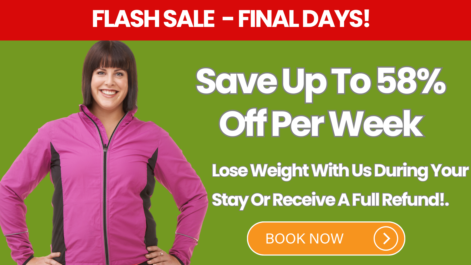Copy of Copy of NEW YEAR WEIGHT LOSS SALE (45)