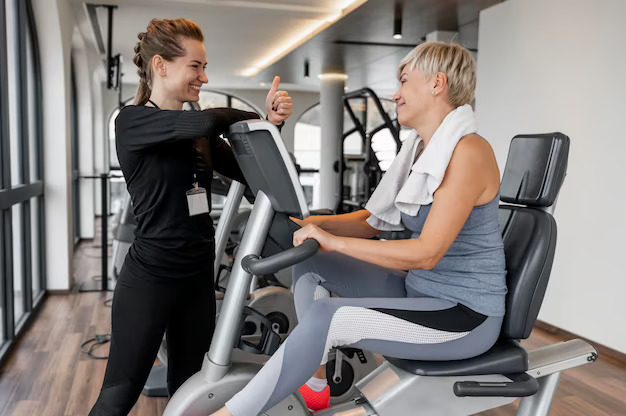 Fitness-Assessments-for-Clients-A-Comprehensive-Guide-to-Evaluating-Physical-Fitness