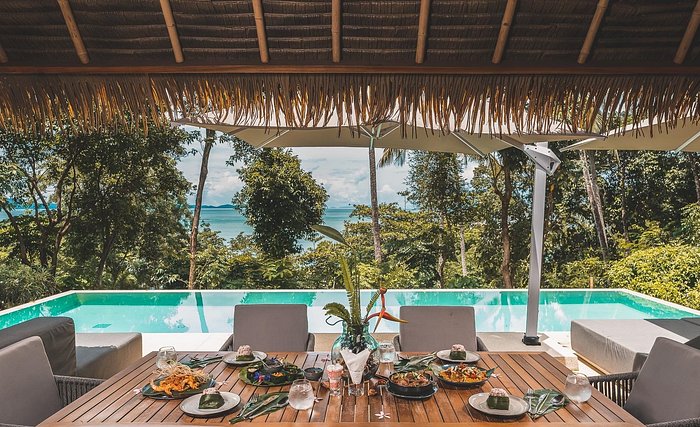 islandfood