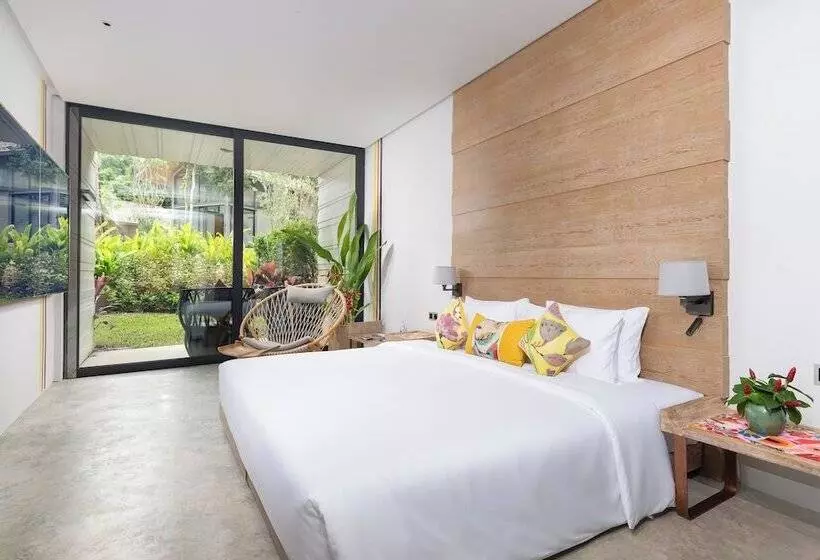 resort-island-escape-by-burasari--sha-extra-plus-phuket-town-20240525145316606500