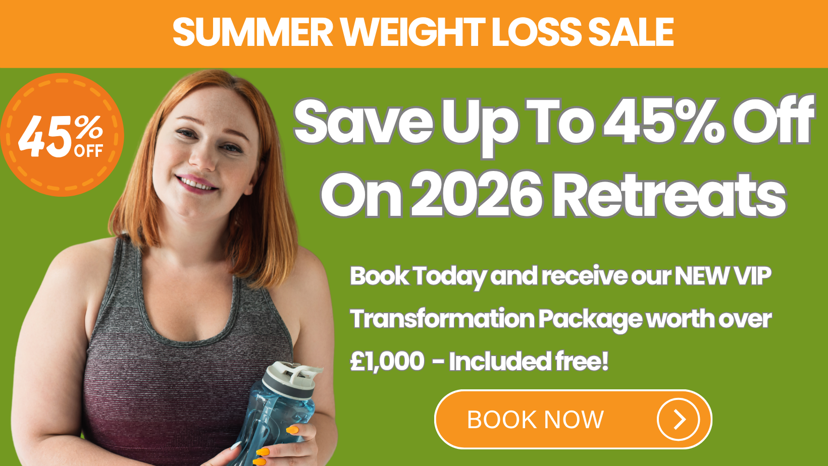 Copy of Copy of NEW YEAR WEIGHT LOSS SALE (47)