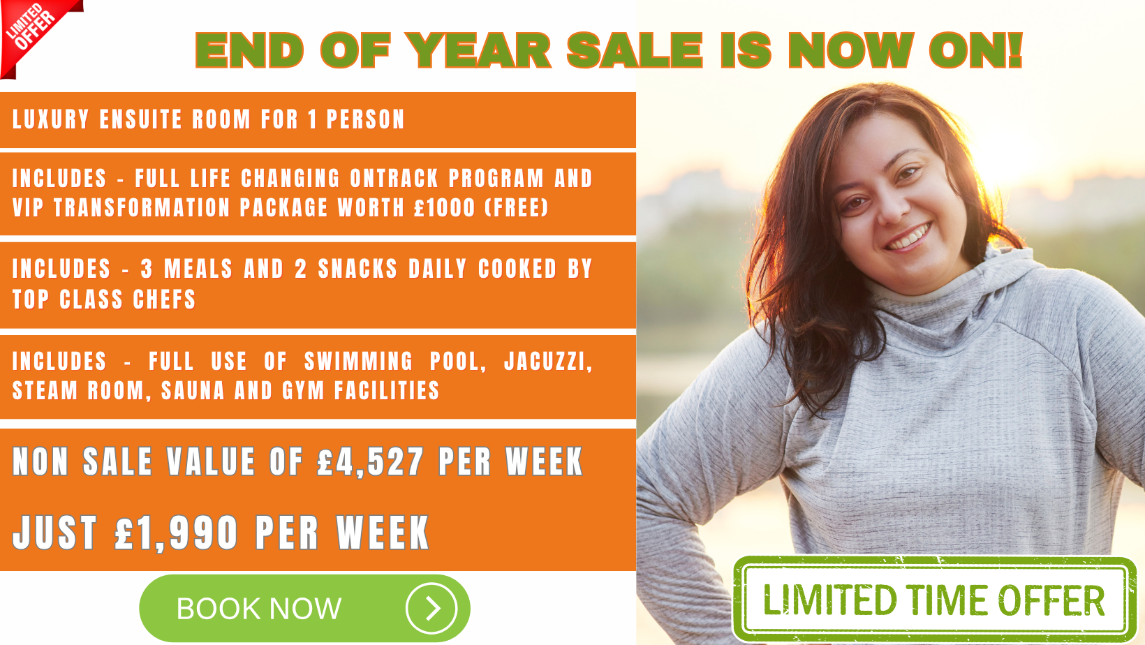 new year sale (23)